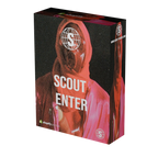 SCOUT ENTER